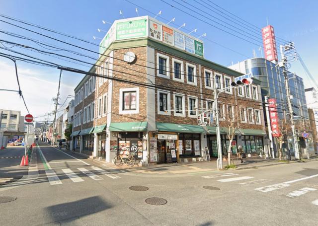 神戸市垂水区日向２