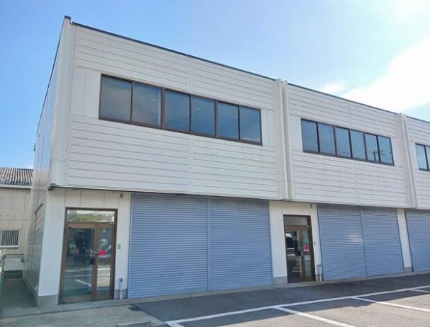 姫路市三条町１