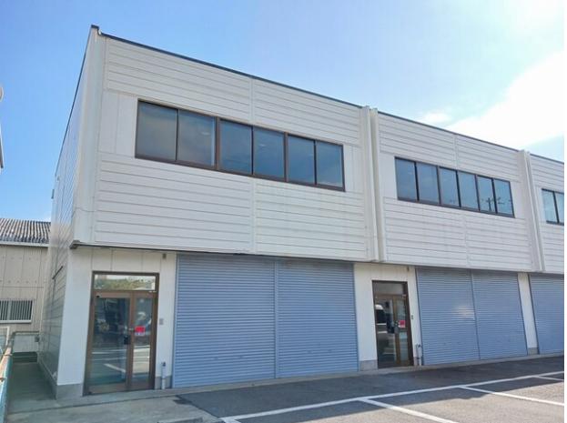 姫路市三条町１