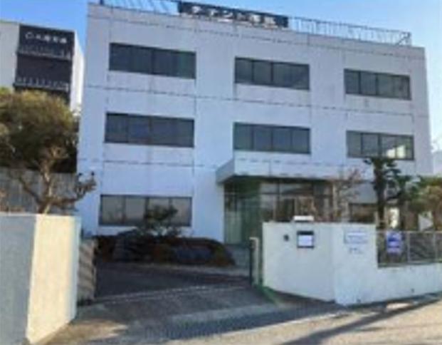 西宮市山口町下山口