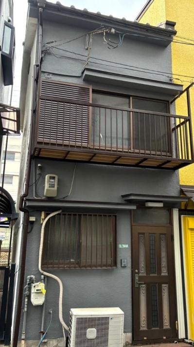 西宮市上大市１