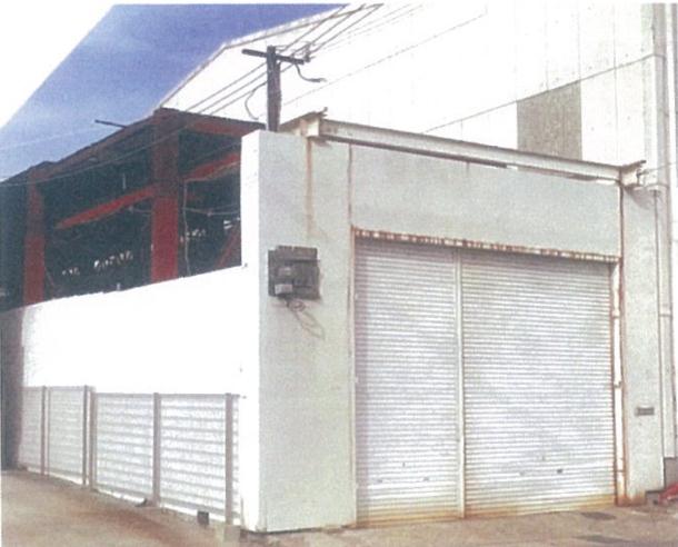 神戸市須磨区外浜町２