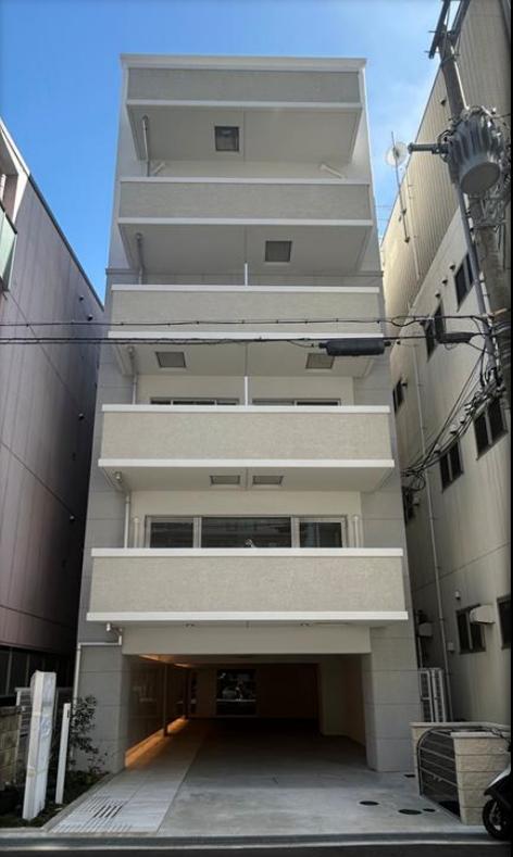 西宮市本町