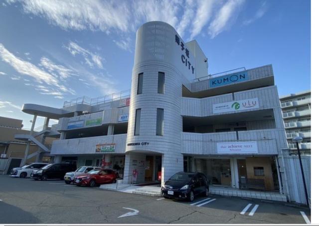 神戸市垂水区舞子坂４