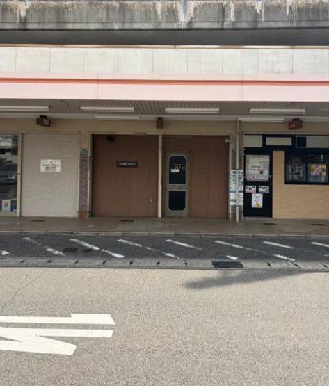 西宮市西田町