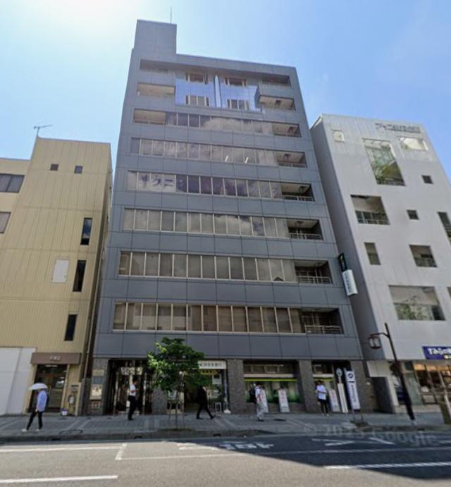 神戸市東灘区岡本１