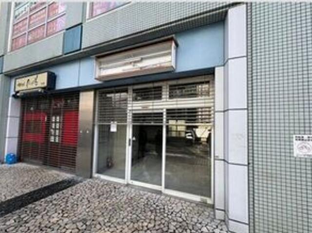 川西市栄町