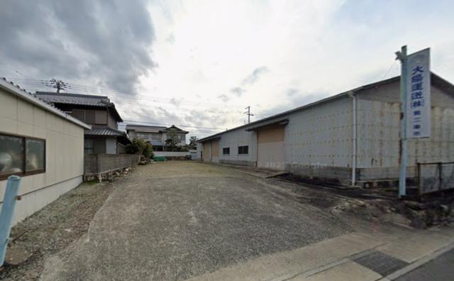 西宮市山口町上山口１