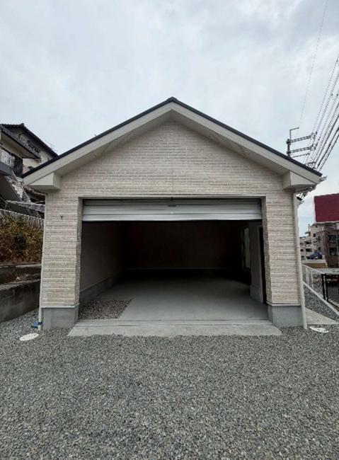 西宮市神園町