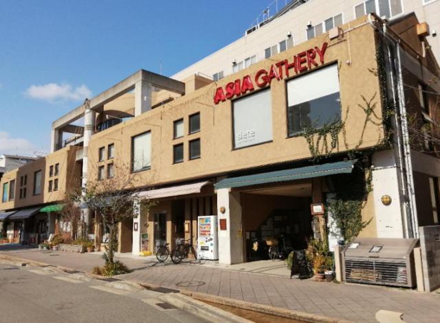 神戸市長田区細田町７
