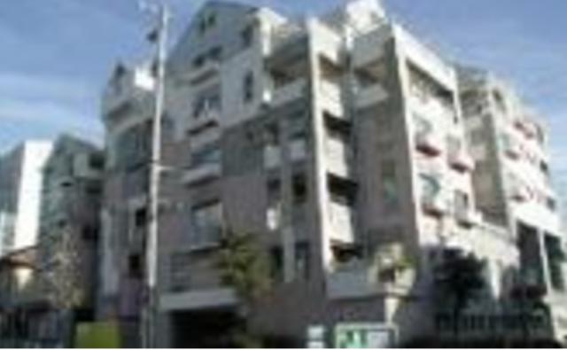神戸市東灘区住吉東町４