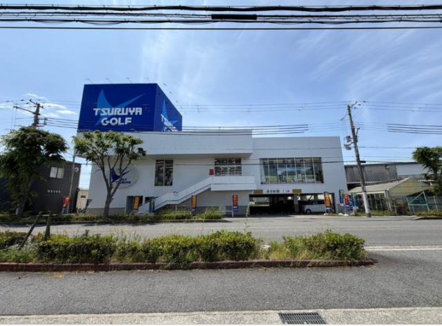 神戸市西区玉津町西河原