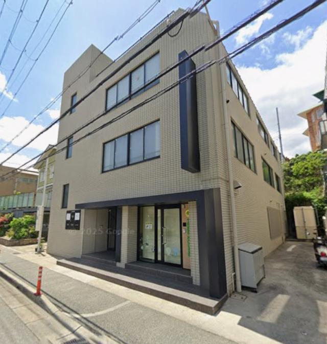 西宮市相生町