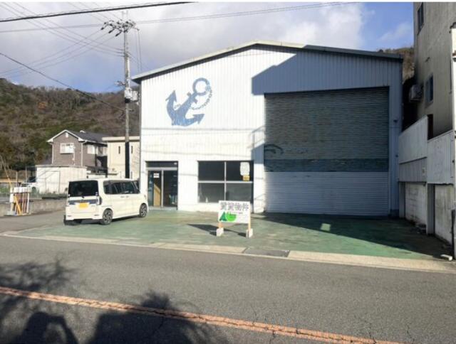 姫路市夢前町玉田