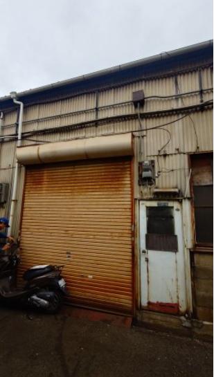 尼崎市次屋３