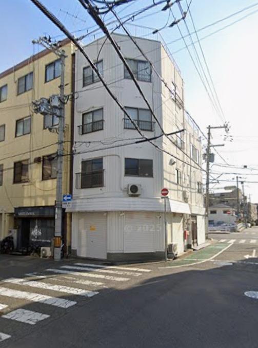 神戸市須磨区菊地町２