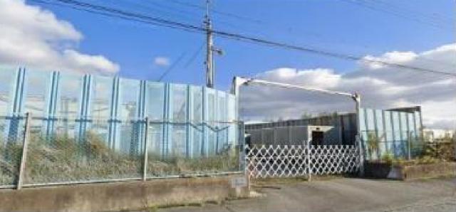 神戸市北区道場町平田