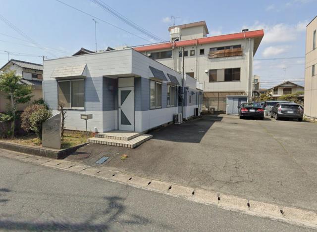 加古川市北在家