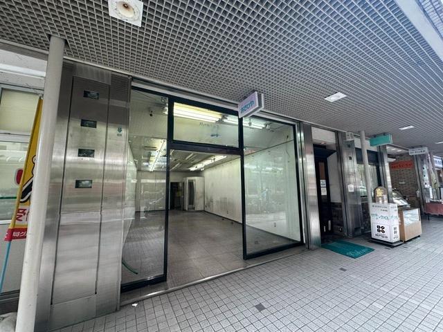 神戸市長田区長田町１