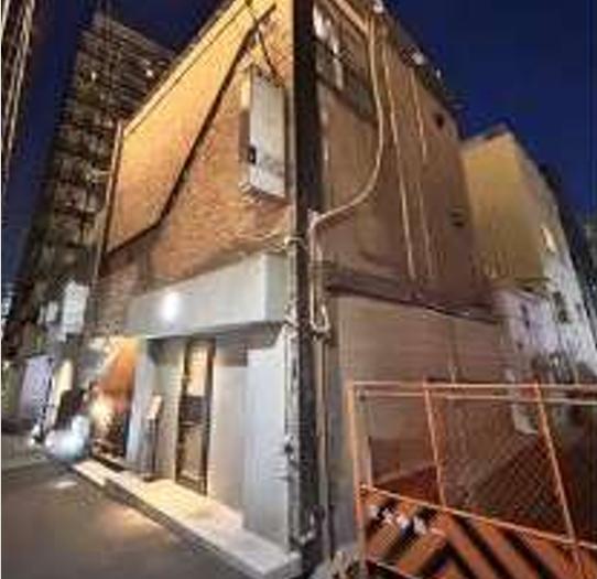 神戸市中央区下山手通２