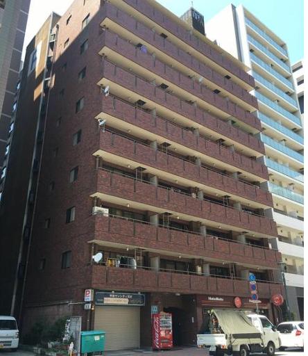 神戸市中央区元町通５