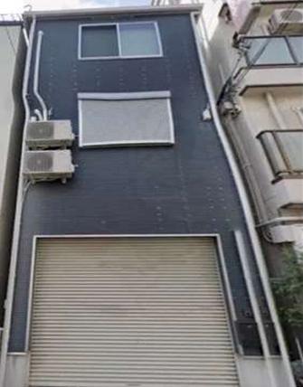 神戸市兵庫区西出町２