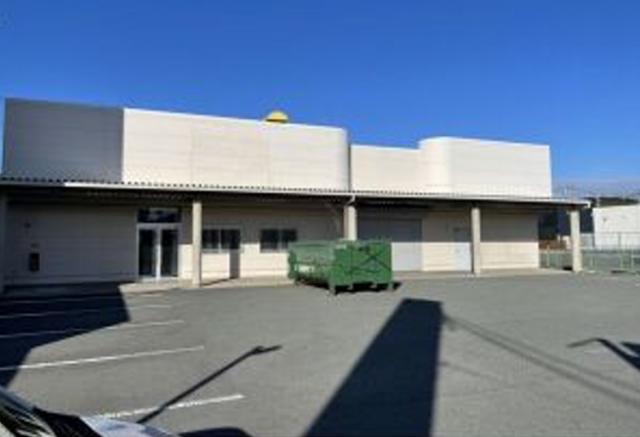 姫路市御国野町御着