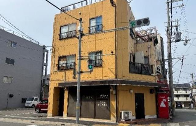 神戸市垂水区星陵台５