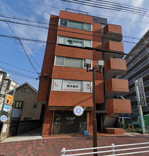 神戸市兵庫区下沢通７