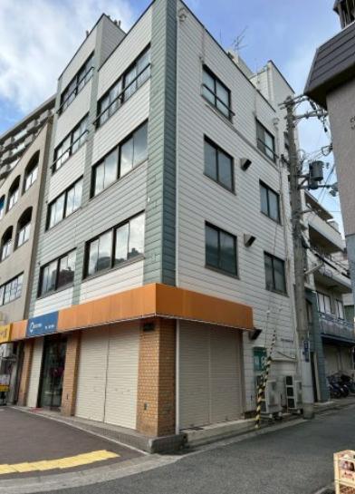 神戸市須磨区平田町１