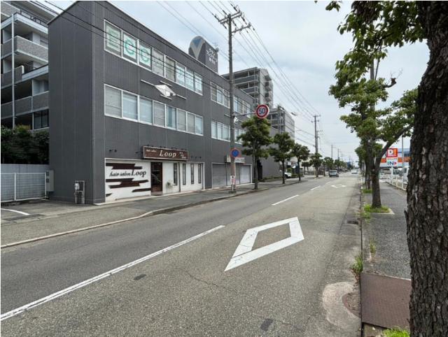 加古川市加古川町西河原