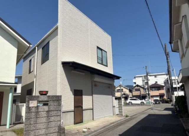西宮市高座町