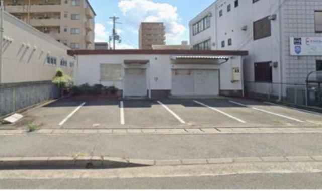 姫路市東延末