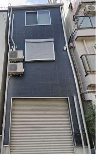 神戸市兵庫区西出町２