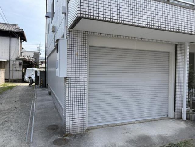 尼崎市宮内町２