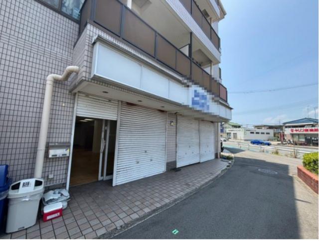 尼崎市次屋１