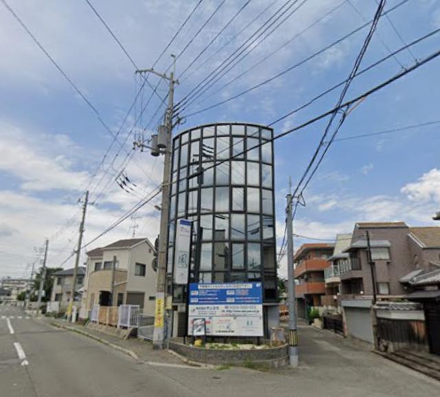 尼崎市塚口町６