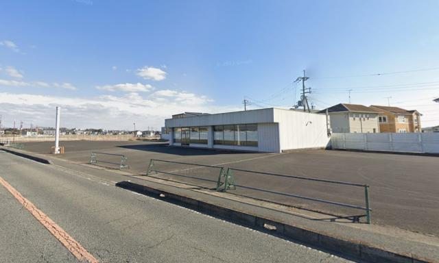 小野市王子町