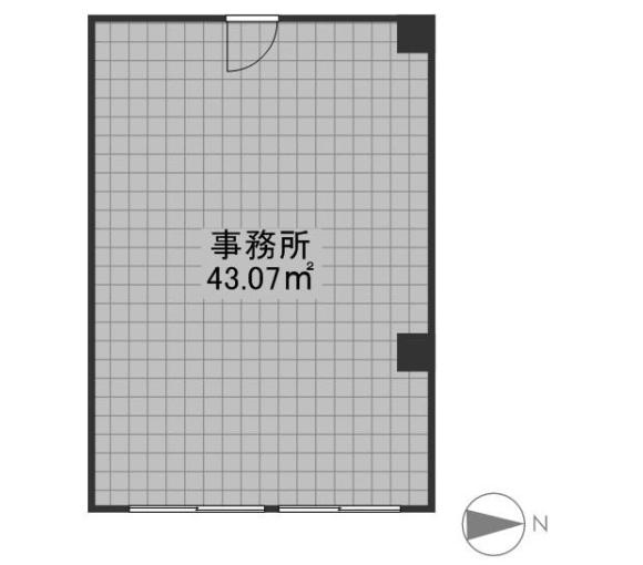 神戸市中央区雲井通１