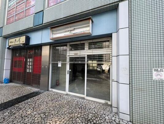 川西市栄町