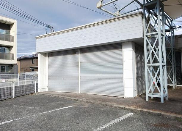 姫路市野里