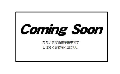 川西市けやき坂２
