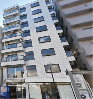 神戸市兵庫区大開通１０