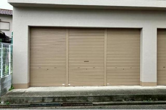 尼崎市次屋２