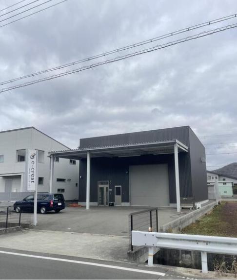 姫路市別所町小林