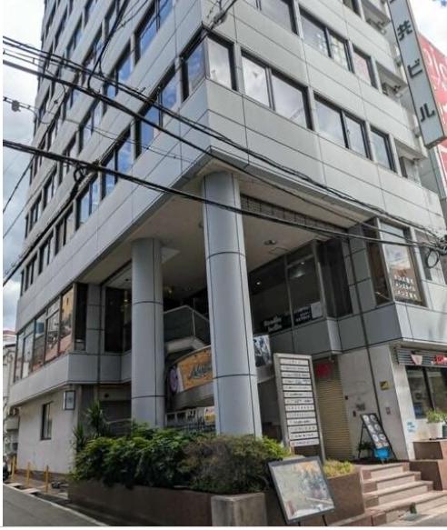 神戸市中央区琴ノ緒町５