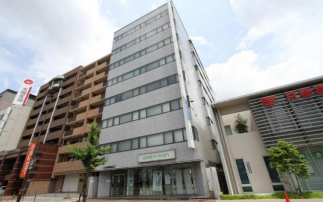 尼崎市東難波町５