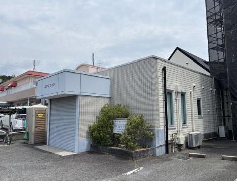 神戸市垂水区桃山台５