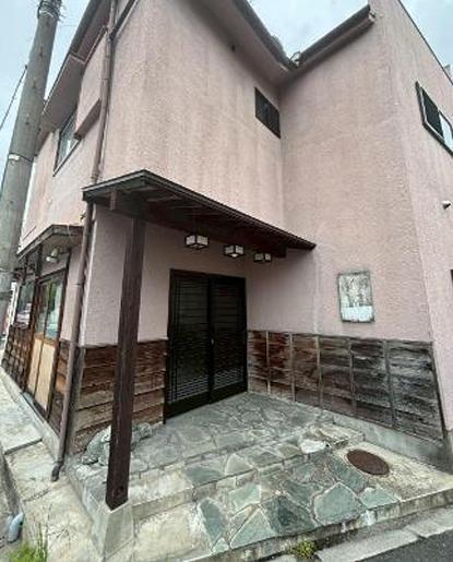 尼崎市塚口本町3