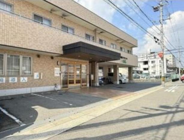 姫路市神田町４